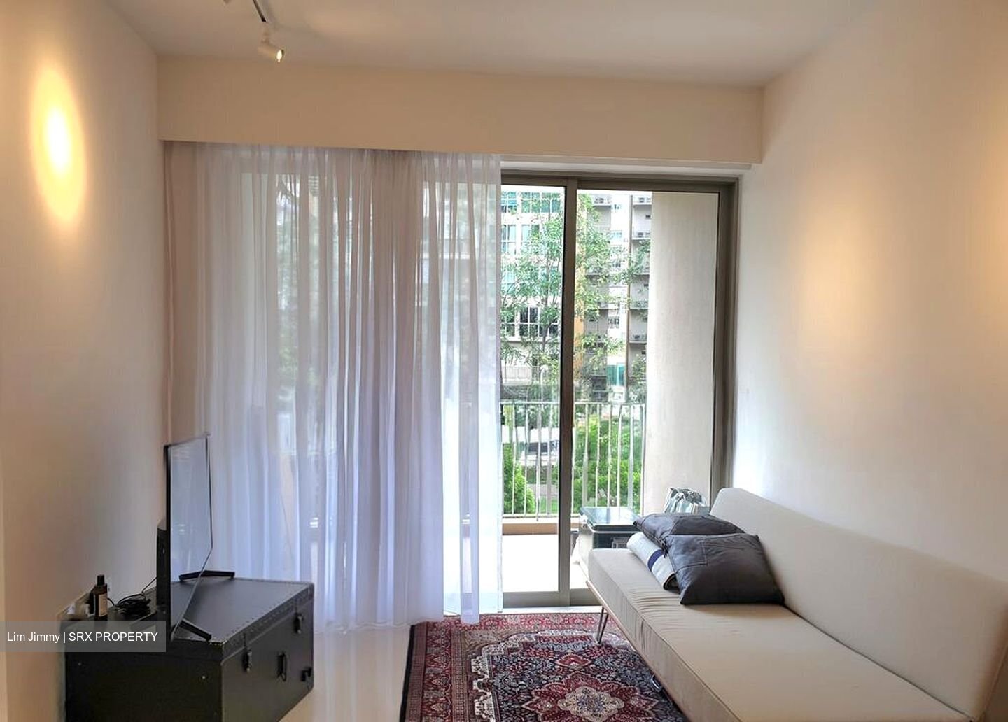 Sea Esta (D18), Condominium #508030031